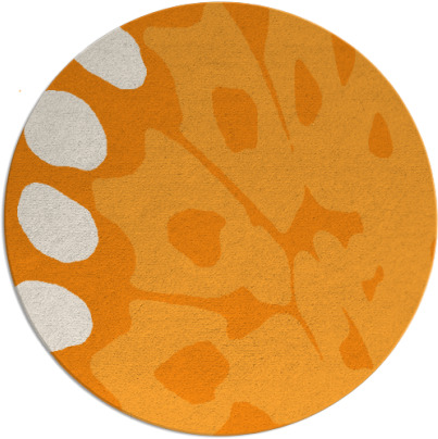 wings rug - item 592866