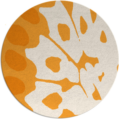 wings rug - item 592867