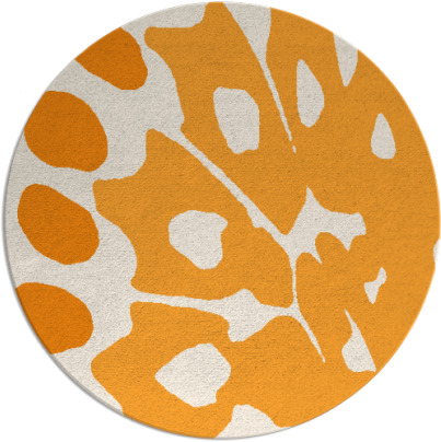 wings rug - item 592868