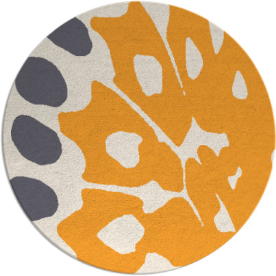 wings rug - item 592869