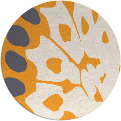 wings rug - item 592870