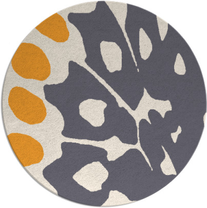 wings rug - item 592871