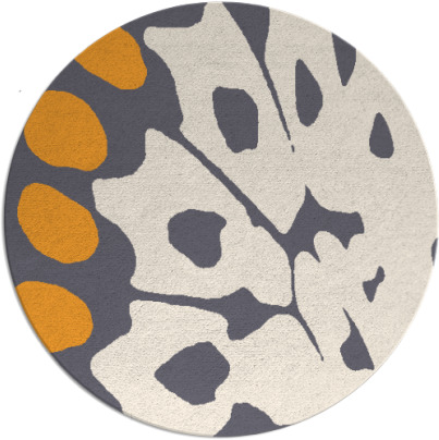 wings rug - item 592872