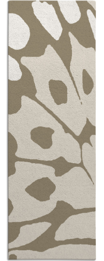 wings rug - item 592875