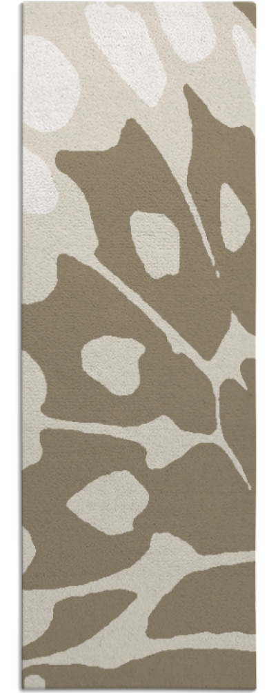 wings rug - item 592876