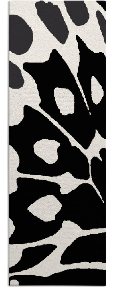 wings rug - item 592877