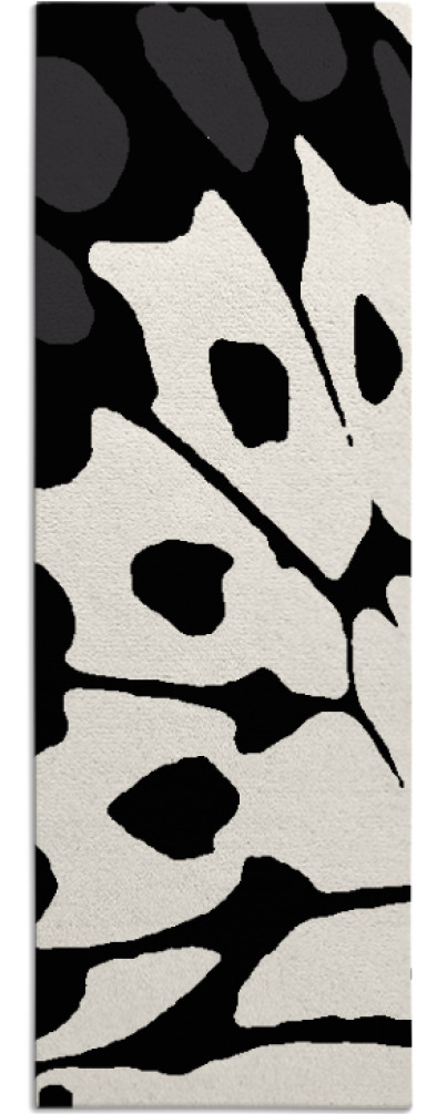 wings rug - item 592878