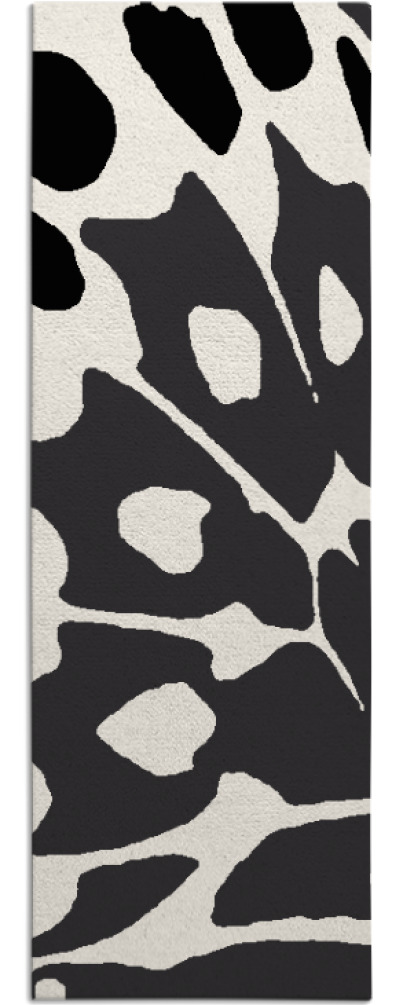 wings rug - item 592879