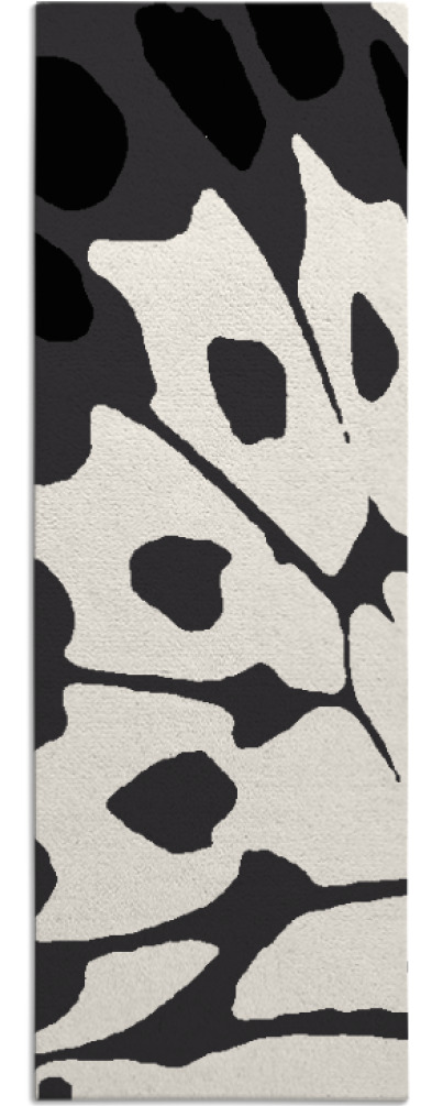 wings rug - item 592880