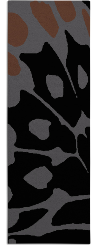 wings rug - item 592881