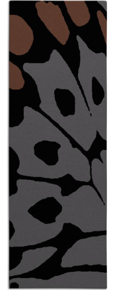 wings rug - item 592882