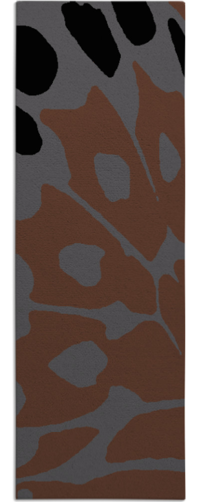 wings rug - item 592883