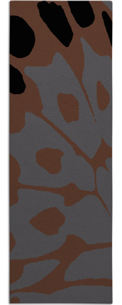 wings rug - item 592884