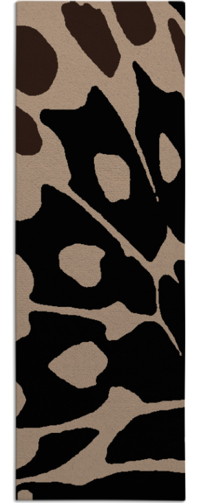 wings rug - item 592885