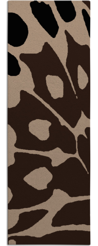 wings rug - item 592887