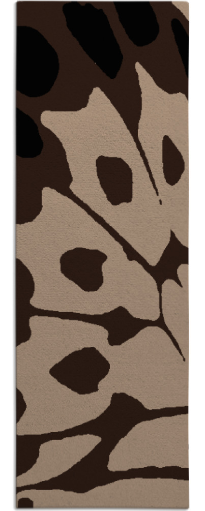 wings rug - item 592888