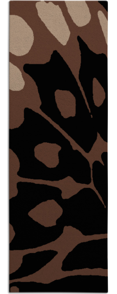 wings rug - item 592889