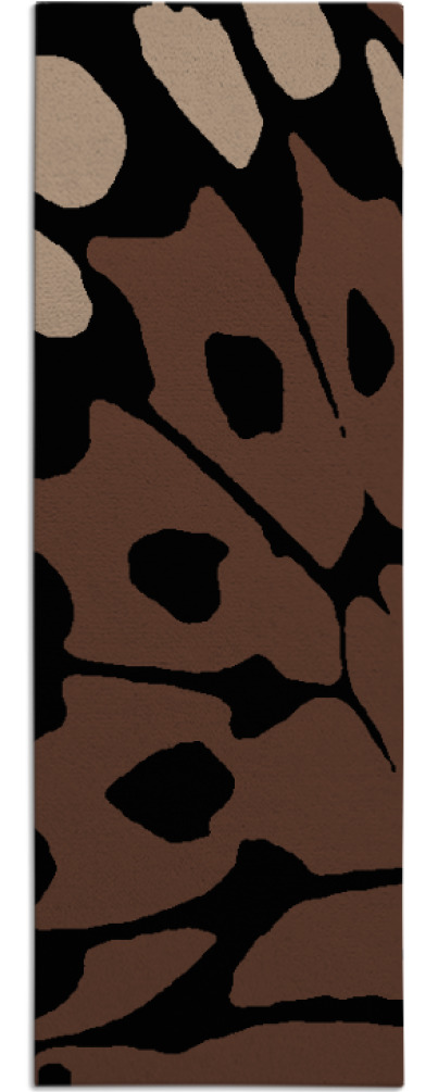 wings rug - item 592890