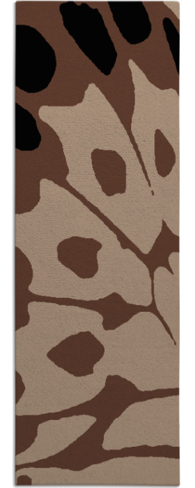 wings rug - item 592891