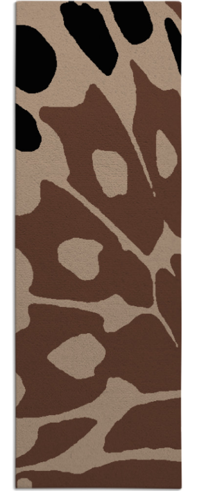 wings rug - item 592892