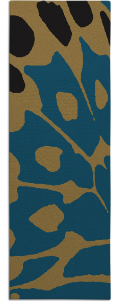 wings rug - item 592895