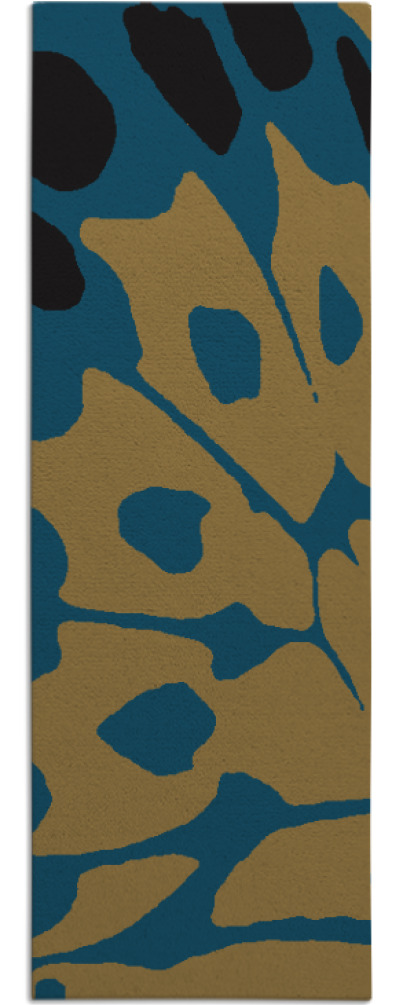 wings rug - item 592896