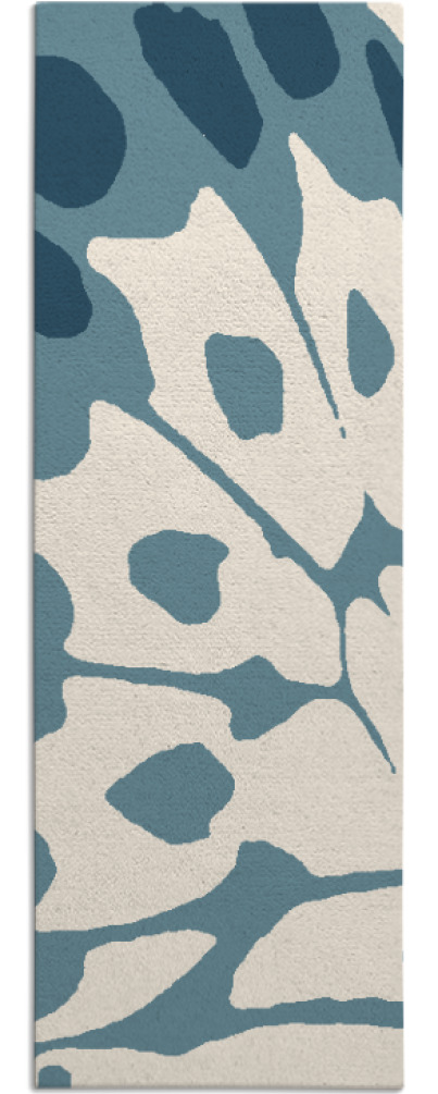 wings rug - item 592897