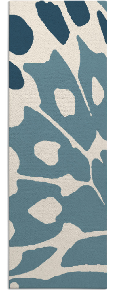 wings rug - item 592898