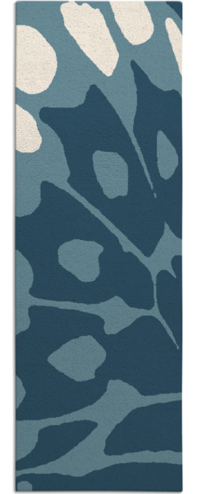 wings rug - item 592899