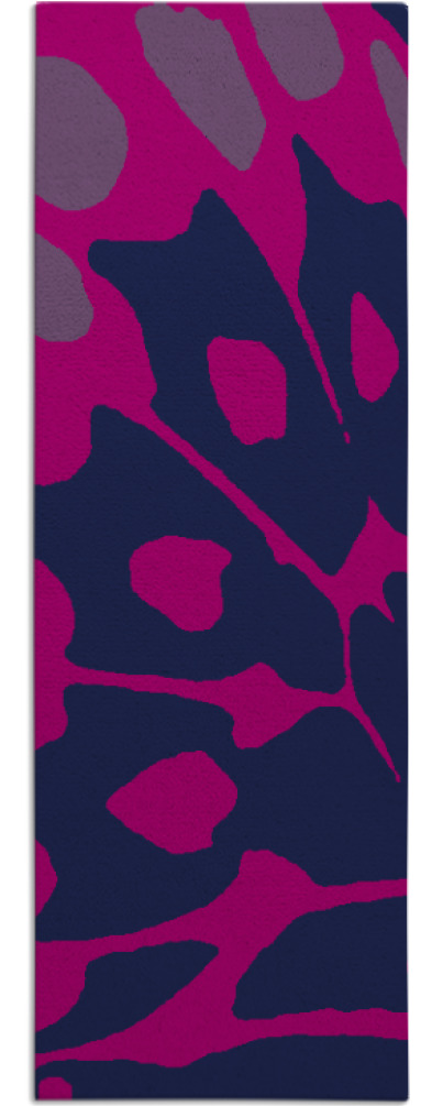 wings rug - item 592901