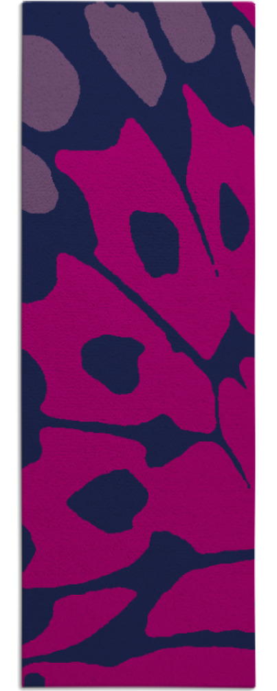 wings rug - item 592902