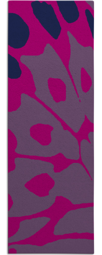 wings rug - item 592903