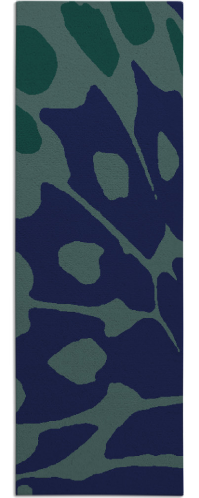 wings rug - item 592905