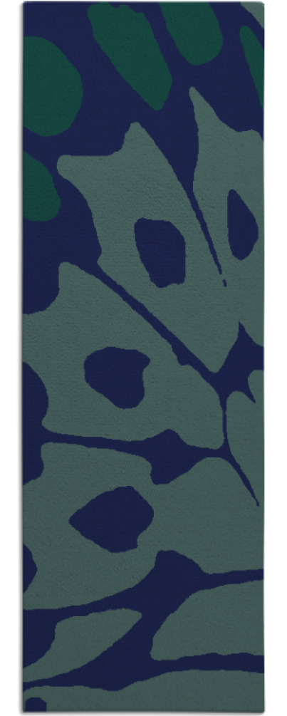 wings rug - item 592906