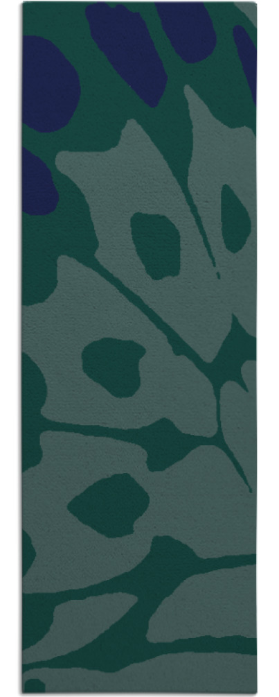 wings rug - item 592908