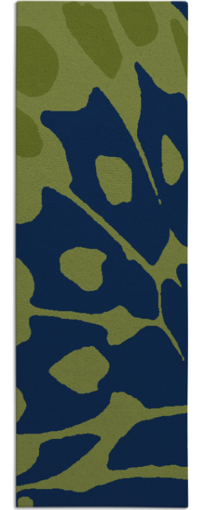 wings rug - item 592909