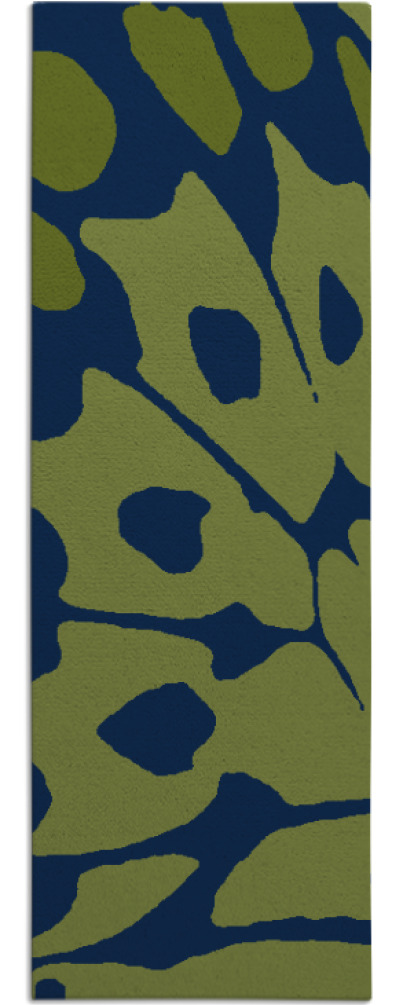 wings rug - item 592910