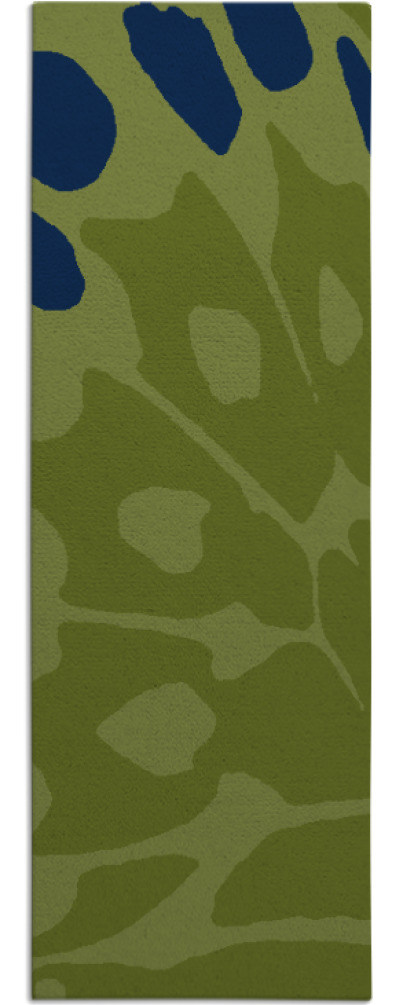 wings rug - item 592911