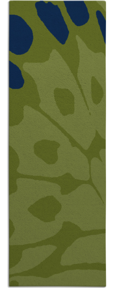 wings rug - item 592912