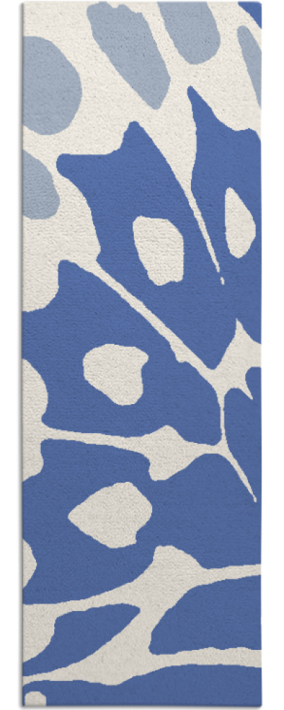 wings rug - item 592913