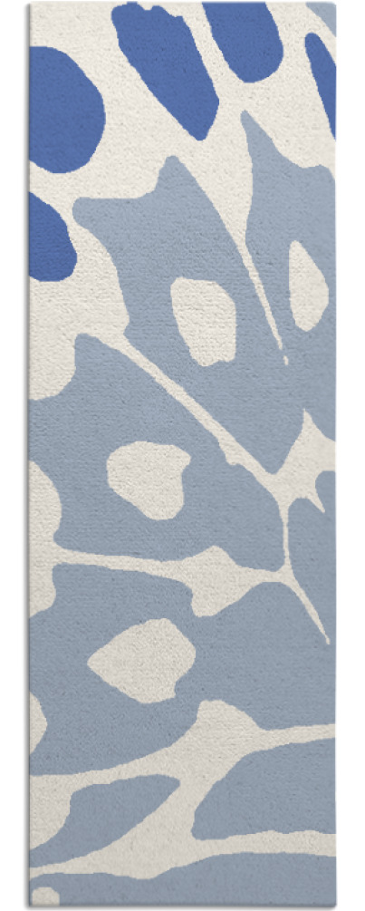 wings rug - item 592915