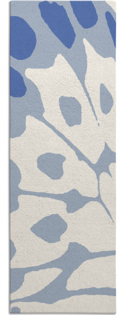 wings rug - item 592916