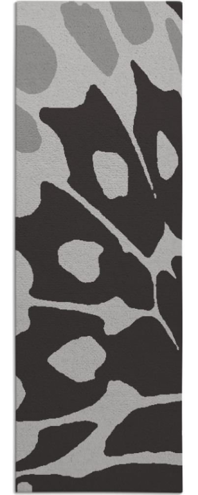 wings rug - item 592918