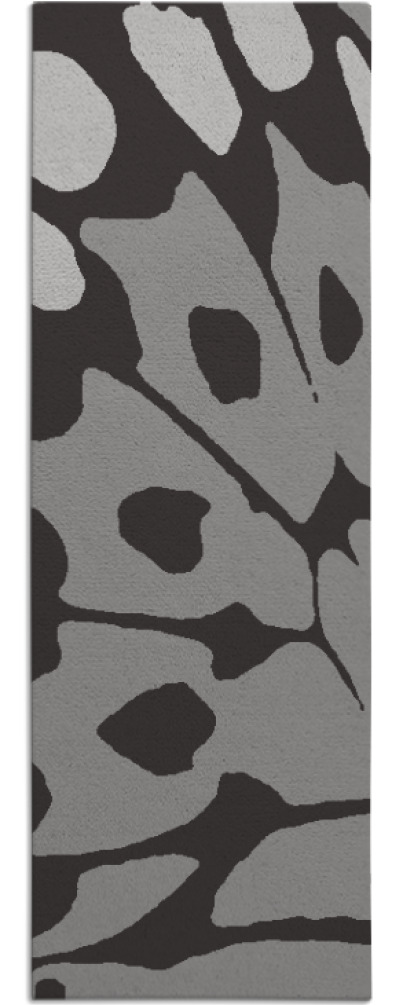 wings rug - item 592919