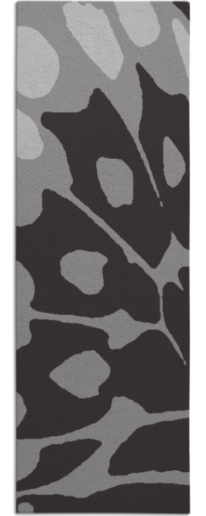 wings rug - item 592920