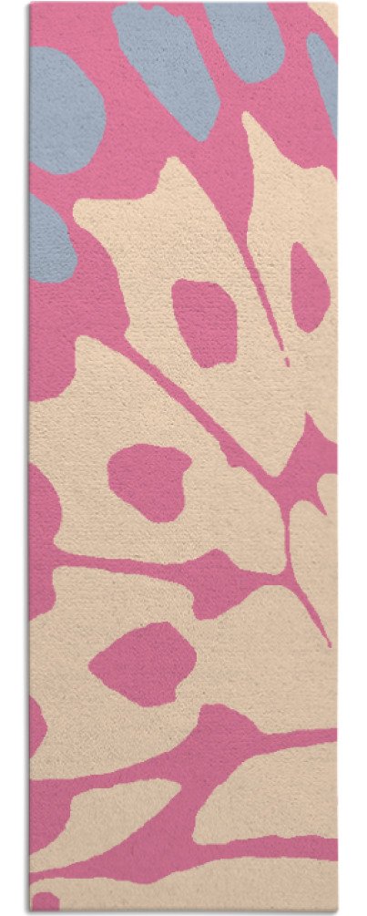 wings rug - item 592921