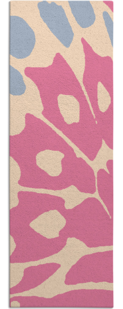 wings rug - item 592922