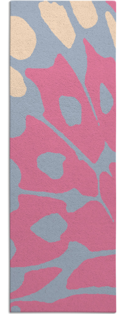 wings rug - item 592924