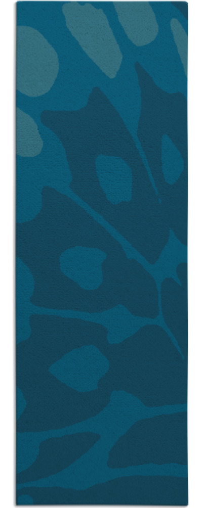 wings rug - item 592925