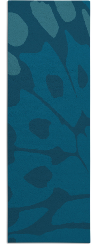 wings rug - item 592926